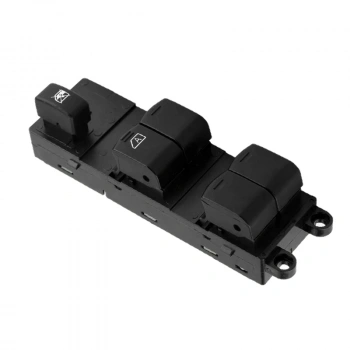 Düğme Cam Açma Navara 06-15 Ön Sol Xtraıl None (Oem No: 25401-4X00D)