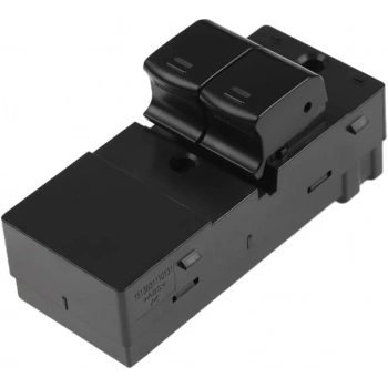 Düğme Cam Açma Mıcra 03-10 Ön Sol K12 2Li None (Oem No: 25401-Ax600)