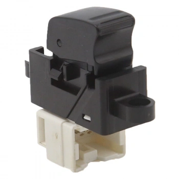 Düğme Cam Açma Almera 00Sonrası Ön Sağ / Arka R-L / D22 / Prımera / Maxıma (Oem No: 25411-0V000)