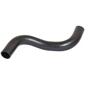 Radyatör Hortumu Üst Kore Matrıx 1,6 Benzın 2011-2010 (Oem No: 2541117000)