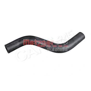 Getz 2006  Radyatör Hortumu Üst  (Oem No:254111C200)
