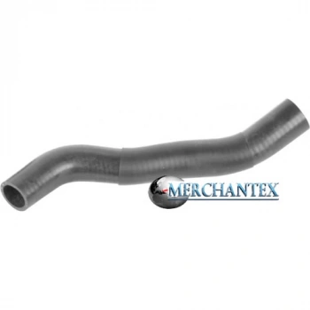 Hortum Radyatör Üst Getz 03-05 Dizel (Oem No: 25411-1C300)