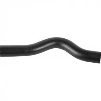 Hortum Radyatör Üst Getz 06-11 Dizel (Oem No: 25411-1C600)