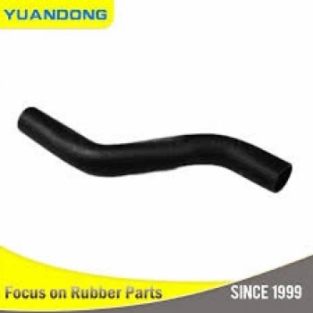 Hortum Radyatör Üst Accent 2006-2011 Era Benzinli (1 Adet) (Oem No: 25411-1E000)