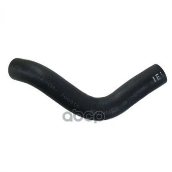 Hortum Radyatör Üst Accent 11Sonrası Blue Kısa Benzinli (Oem No: 25411-1J100)