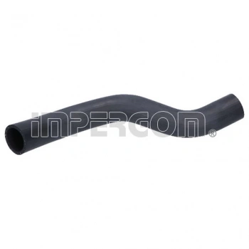 Hortum Radyatör Üst İ20 2009-2012 Benzinli (1 Adet)