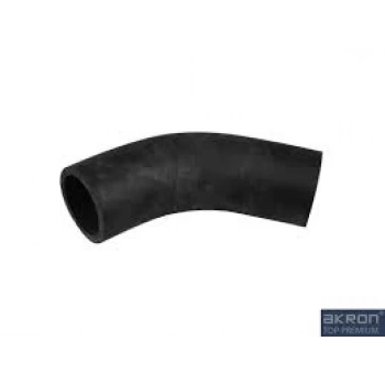 İ20 2008 2012 Radyatör Hortumu : Üst  (Oem No:254111J250)