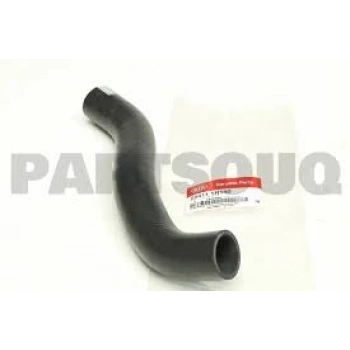 Radyatör Hortumu Üst Uzun Kore Accent Blue/Rıo 1,4 Benzın 2011- (Oem No: 254111R150)