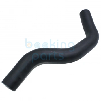 Hortum Radyatör Üst Accent 11= Blue Uzun Dizel (1 Adet) (Oem No: 25411-1R300)