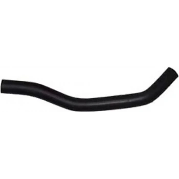 Radyatör Hortumu Üst Kore Excel Benzın 1990-1994 (Oem No: 2541124100)