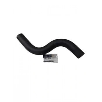 Hortum Radyatör Üst Accent 2000-2006 1.5  1.6 (1 Adet) (Oem No: 25411-25100)