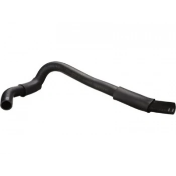 Hortum Radyatör Üst Tucson 2004-2010  Sportage 2005-2010 (1 Adet) (Oem No: 25411-2E200)