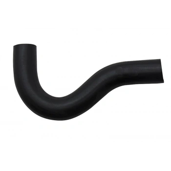 Hortum Radyatör Üst Sorento Crdı (1 Adet) (Oem No: -)