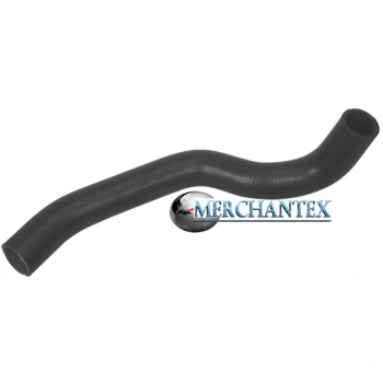 Radyatör Hortumu Alt Crdı Kore Starex Dızel Crdı 1997- (Oem No: 254114A000)