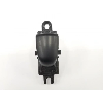 Düğme Cam Açma Qashqaı 14Sonrası  / X-Traıl 14Sonrası Ön Sağ (Oem No: 254114Ce0A)