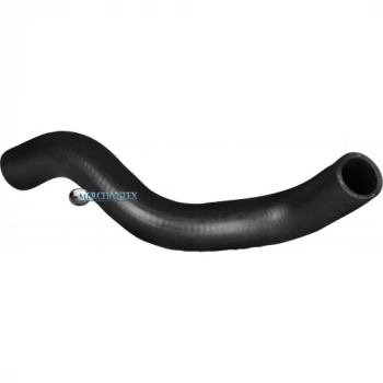 Radyatör Hortumu Üst Kore I20 1,2 Benzın 2008-2012 (Oem No: 254114P050)