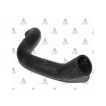 Hortum Radyatör Üst İ20 2012-2014 1.2 Benzinli (1 Adet) (Oem No: 25411-4P550)