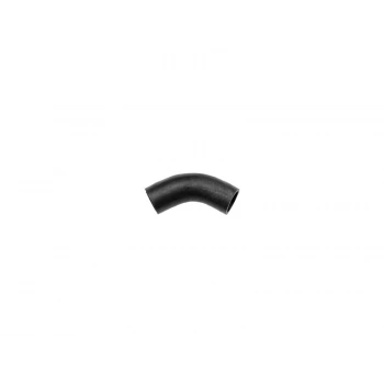 Hortum Radyatör Üst İ30 12-16 Kısa Benzinli (Oem No: 25411-A5850)