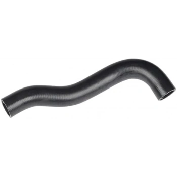 Radyatör Hortumu Üst Gırıs Kore I20 1,2 Benzın 2015-2018 (Oem No: 25411C8000)