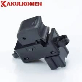 Düğme Cam Açma Navara 06-15 Ön Sağ Arka Sağ-Sol None (Oem No: 25411-Ea00A)