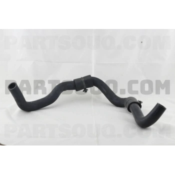 İ10 2008  Radyatör Hortumu Alt  (Oem No:254120X000)