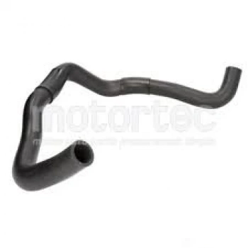 Hortum Radyatör Alt İ10 08-13 1.1 (Oem No: 25412-0X000)