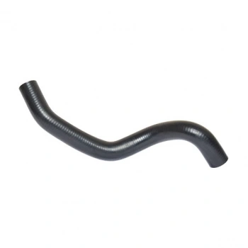 Getz 2002 2005 Radyatör Hortumu Alt  (Oem No:254121C100)