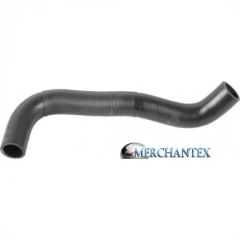 Getz 2003 2005 Radyatör Hortumu Alt  (Oem No:254121C300)