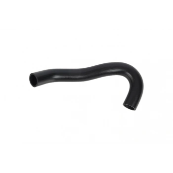 Getz 2006  Radyatör Hortumu Alt  (Oem No:254121C600)