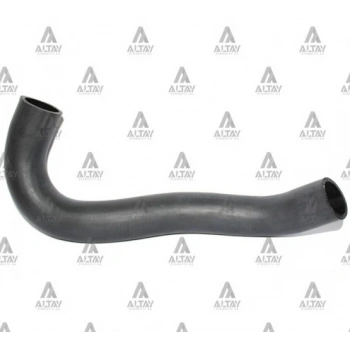 Hortum Radyatör Alt Getz 06-11 Dizel (Oem No: 25412-1C600)