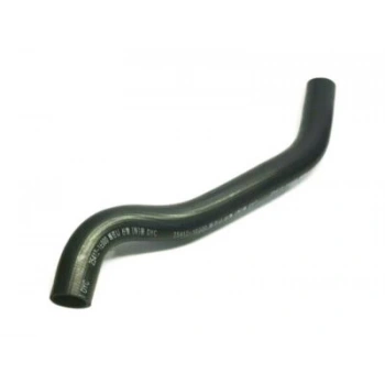 Hortum Radyatör Alt Accent 06-11 Era Benzinli None (Oem No: 25412-1E000)