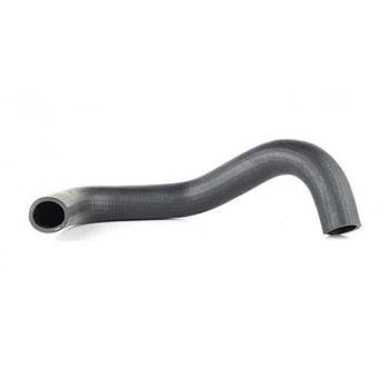 İ20 2012 2014 Radyatör Hortumu Alt  (Oem No:254121J500)