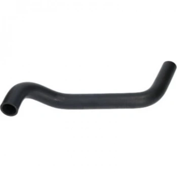 Radyatör Hortumu Alt Kore Accent Mıl/Accent Adm 1,5-1,6 Benzın 2000-2005 (Oem No: 2541225100)