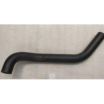 Hortum Radyatör Alt Accent 2003-2006 1.5 Dizel (1 Adet) (Oem No: 25412-25810)