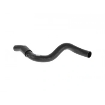 Radyatör Hortumu Alt Kore Tucson 2,7 Benzın 2004- (Oem No: 254122E200)