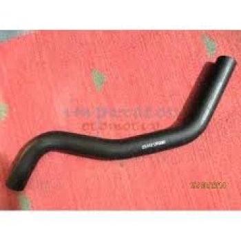 Hortum Radyatör Alt Cerato 04-06 1.6 (Oem No: 25412-2F000)