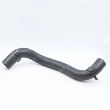 Radyatör Hortumu Alt Kore I30/Ceed Dızel 2006-2012 (Oem No: 254122R600)