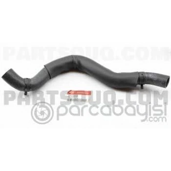 Radyatör Hortumu Alt Kore Sorento Dızel 2002-2012 (Oem No: 254123E910)