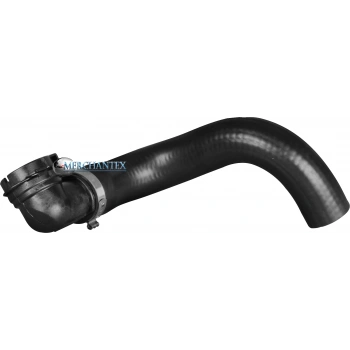 Radyatör Hortumu Alt Kore I20 1,4 Benzın 2008-2012 (Oem No: 254124P100)