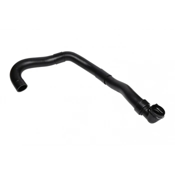 Hortum Radyatör Alt İ30 12-16 Benzinli (Oem No: 25412-A5800)