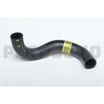 Radyatör Hortumu Alt Kore Rıo 1,4 Benzın 2016- (Oem No: 25412H8000)