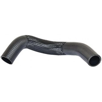 Hortum Radyatör Alt H-100  L-300 (1 Adet) (Oem No: 25413-43002)