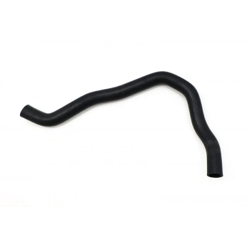 Hortum Radyatör Üst İ30 2007-2011 Benzinli (1 Adet) (Oem No: 25414-2H000)