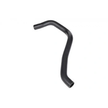 Hortum Radyatör Üst İ30 07-11 Dizel (Oem No: 25414-2L600)