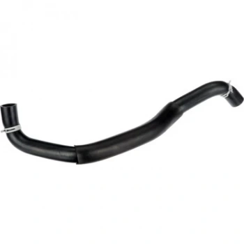 Hortum Radyatör Alt İ20 09-12 1.4 / 1.6 Benzinli (Oem No: 25415-2H000)