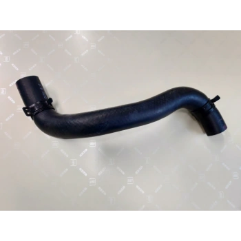 Hortum Radyatör Alt İ30 2007-2011 Dizel (2 Adet) (Oem No: 25415-2L600)