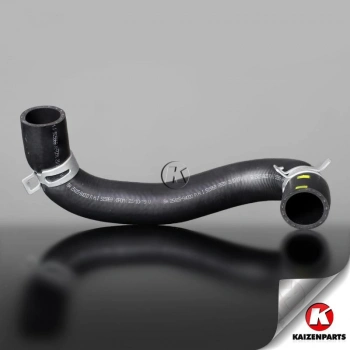 Hortum Radyatör Alt İ10 13-18 1.0 Kappa (Oem No: 25415-B4000)