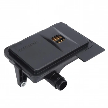 Şanzıman Filtresi Cıvıc 07-12 / Crv 07-12 Otomatik (Oem No: 25420-Rpc-003)