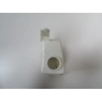 Hyundaı Atos- 05/08; Radyatör Yedek Su Deposu Kapaksız (Bfn) (Oem No: 25430-02100)