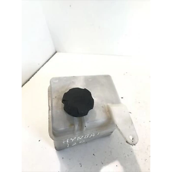 Yedek Su Deposu İ20 09-12 Benz. 1.2 (Oem No: 25430-1J000)